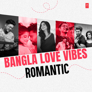 Mon Hoeche Befikra (From 