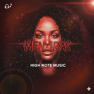 MENTIRAS (feat. High Note Music)