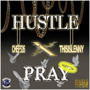 Kein Prediger (Explicit)