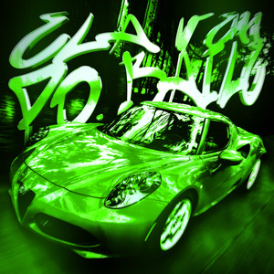 MONTAGEM ELA VEM PO BAILE (ULTRA SLOWED|Explicit)