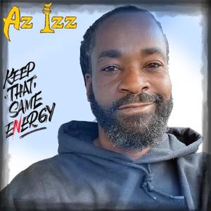 Keep That Same Energy (Explicit)