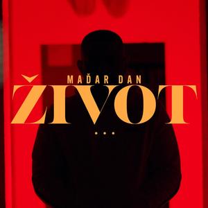 Život (Explicit)