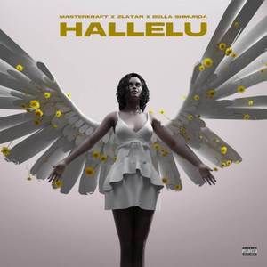Hallelu (Explicit)