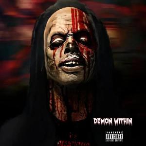 Demon Within (Explicit)