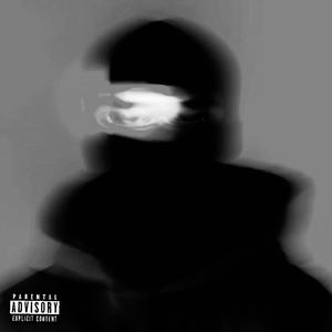 Blicky (Explicit)