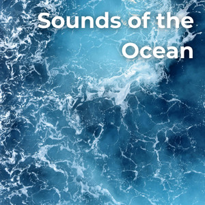 Sounds of the Ocean