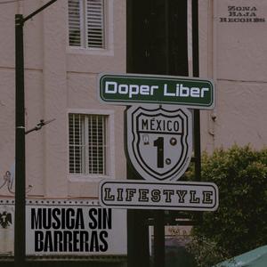 Lifestyle (Explicit)