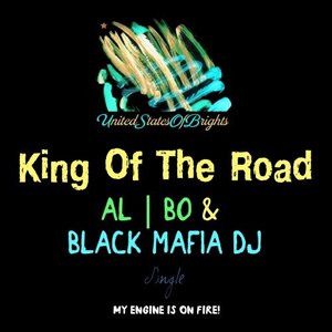 King of the Road (Original Mix)