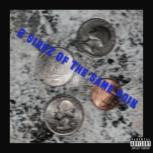 76 (feat. Marlo) (Explicit)