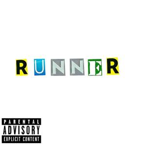 Runner (Explicit)