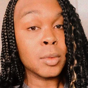 SavinAllMyLuvForU (feat. Anthony Woods) (New Version)