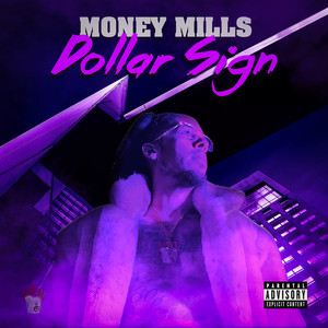 Dollar Sign (Explicit)