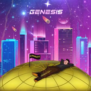 Genesis (Explicit)