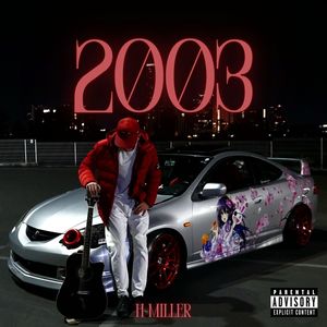 2003 (Explicit)