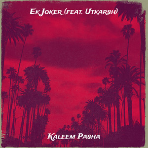 Ek Joker