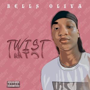 Twist (Explicit)