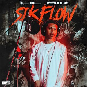 Laughin (feat. Gnastyy & Kid Reek) (Explicit)