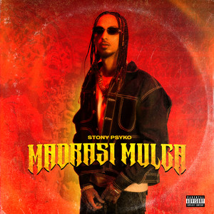 Madrasi Mulga (Explicit)