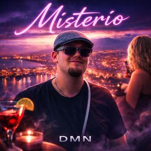 MISTERIO