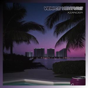 VENICE VENTURE