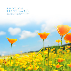 푸른 하늘의 위로 (Comfort Of The Blue Sky) (Nature Ver.)