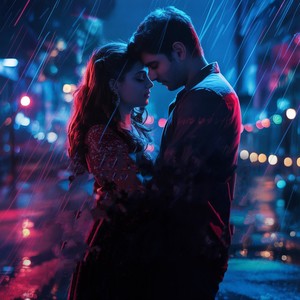 Saiyaara x Aashiqui 2 x Ek Villain Mashup (Remix)