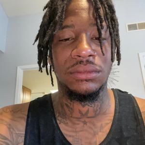 Pric Buisness (Explicit)