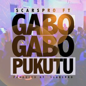 Pukutu(feat. Gabo Gabo)