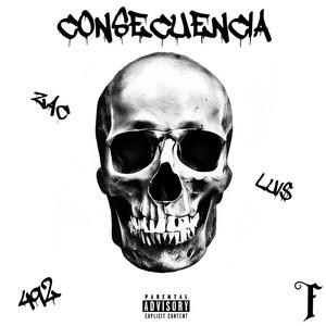 Drippy (feat. Lil Sicky) (Explicit)