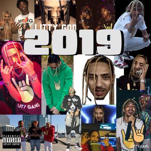 2019 (Explicit)