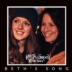 Beth's Song