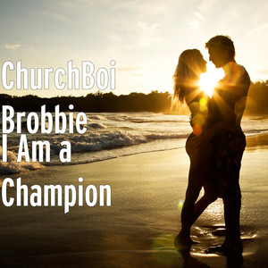 I Am a Champion