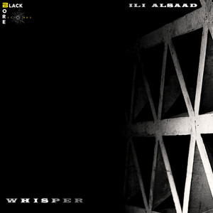 Acid Sex (Original Mix)