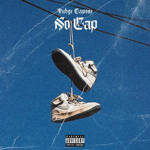 No Capp (Explicit)