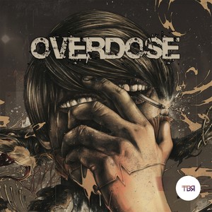 Overdose