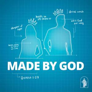 Made by God