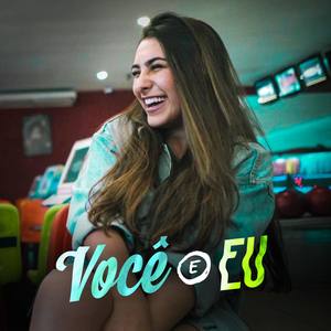 Você e Eu