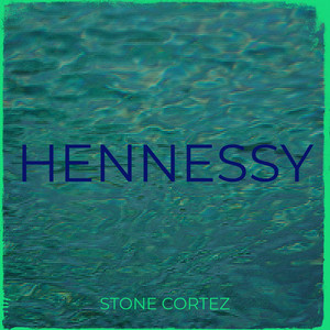 Hennessy (Explicit)