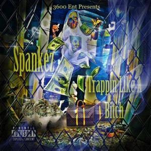 On Me (feat. Lil Quin & Lil Bud) (Explicit)