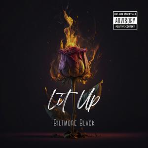 Lit Up (Explicit)