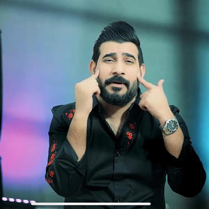 لا تبجين (feat. احمد الفارس)