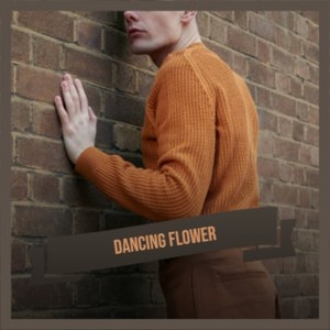 Believe in Me - Solo Piano