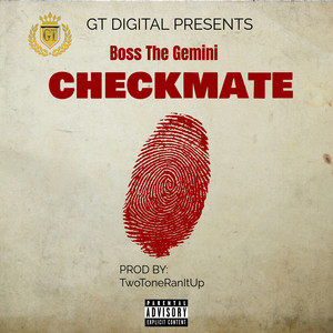 Checkmate (Explicit)