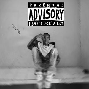 High (feat. SvnTein) (Explicit)