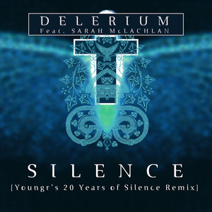 Silence (Youngr’s 20 Years of Silence Remix)