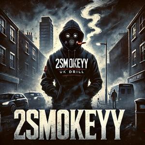 Section 60 (Explicit)