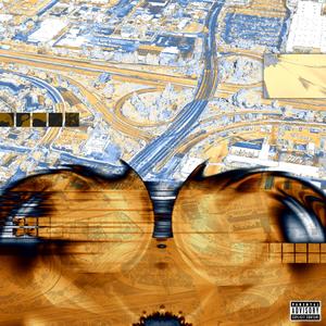 Outro 2 (Short) (Explicit)