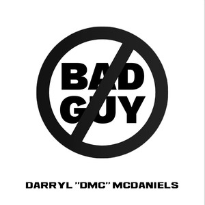 BAD GUY (Explicit)