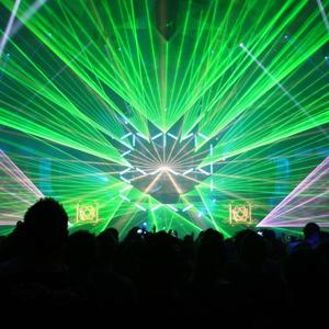 2026 RAVE (Explicit)