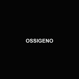 Ossigeno